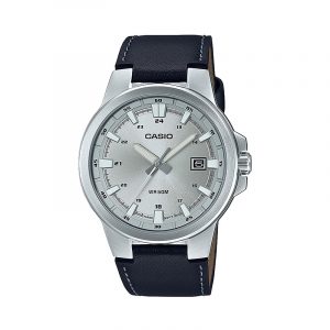 Zegarek męski CASIO