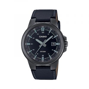 Zegarek męski CASIO