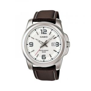 Zegarek męski CASIO