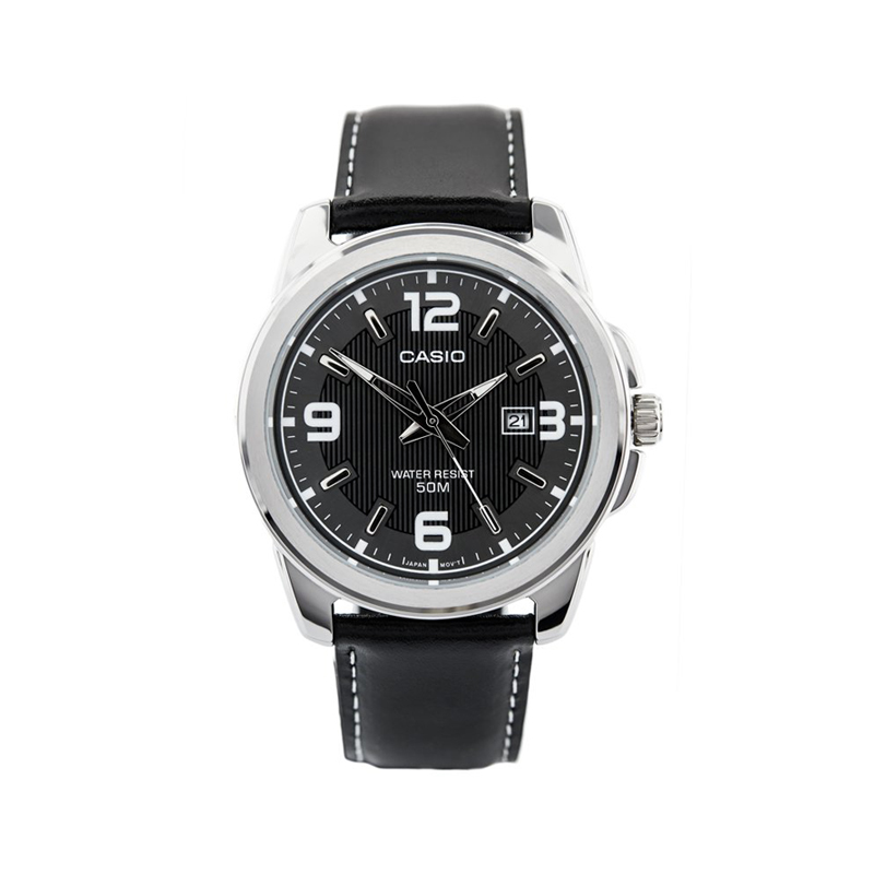 Zegarek męski CASIO Zegarek męski CASIO