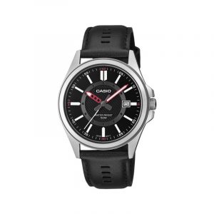 Zegarek męski CASIO
