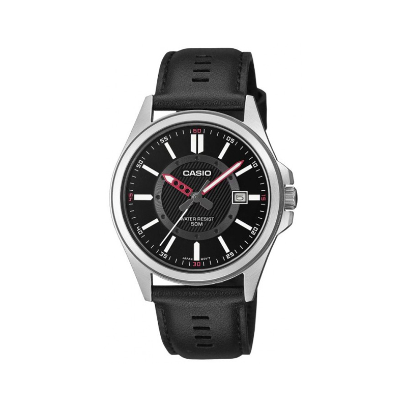 Zegarek męski CASIO Zegarek męski CASIO