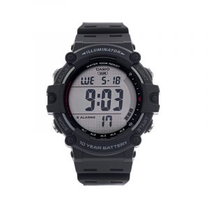 Zegarek męski CASIO