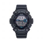 Zegarek męski CASIO