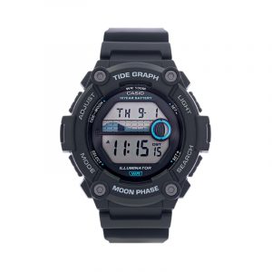 Zegarek męski CASIO