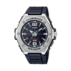 Zegarek męski CASIO