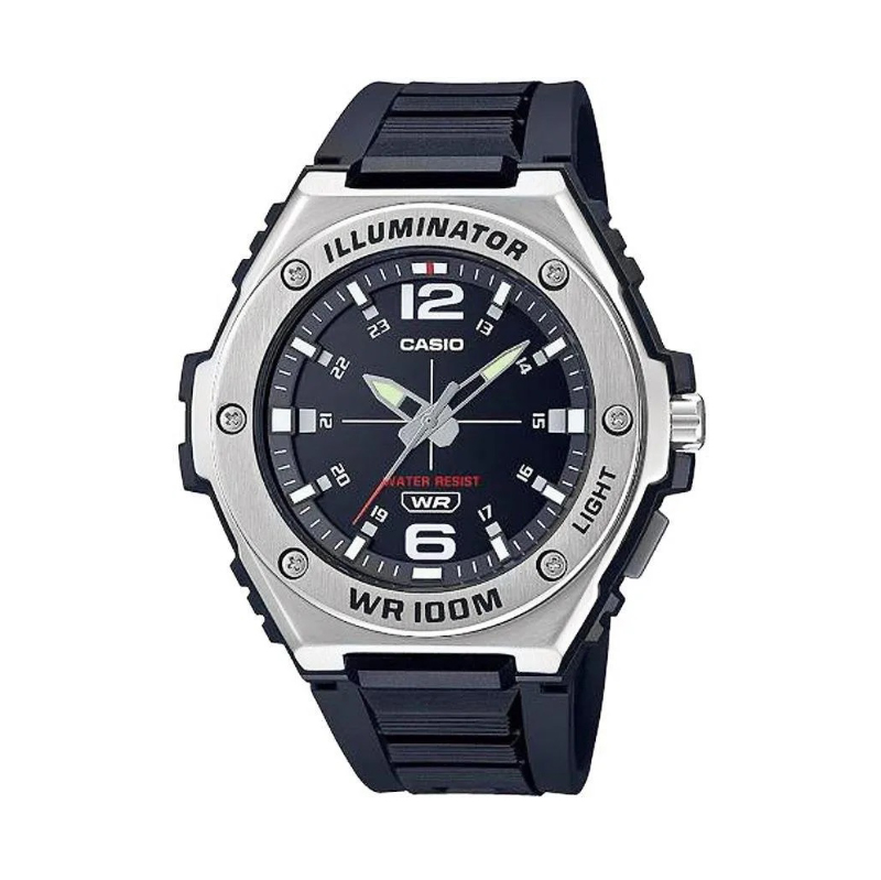 Zegarek męski CASIO Zegarek męski CASIO