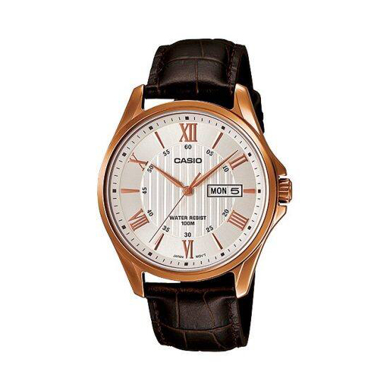 Zegarek męski CASIO Zegarek męski CASIO