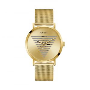 Zegarek męski GUESS