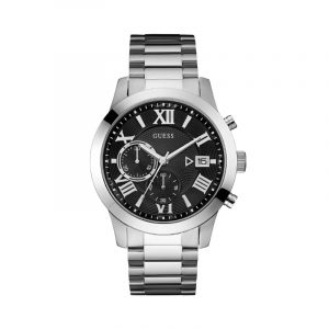 Zegarek męski GUESS