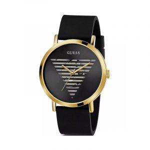 Zegarek męski GUESS
