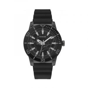 Zegarek męski GUESS