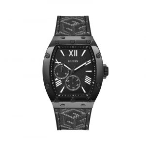 Zegarek męski GUESS