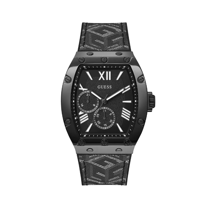 Zegarek męski GUESS Zegarek męski GUESS