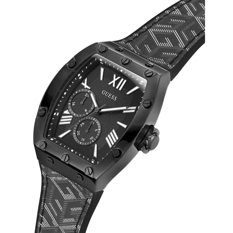 Zegarek męski GUESS Zegarek męski GUESS