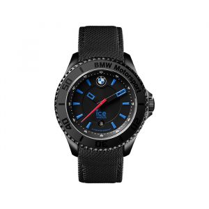 Zegarek męski ICE WATCH