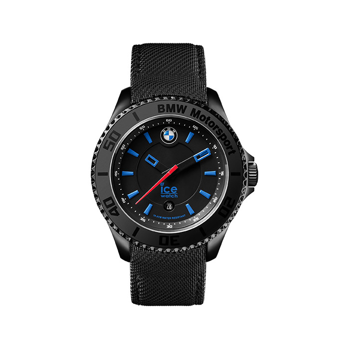 Zegarek męski ICE WATCH Zegarek męski ICE WATCH
