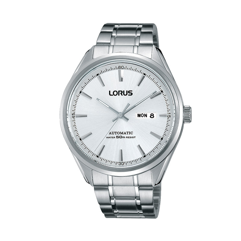 Zegarek męski LORUS Zegarek męski LORUS