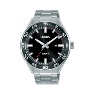 Zegarek męski LORUS