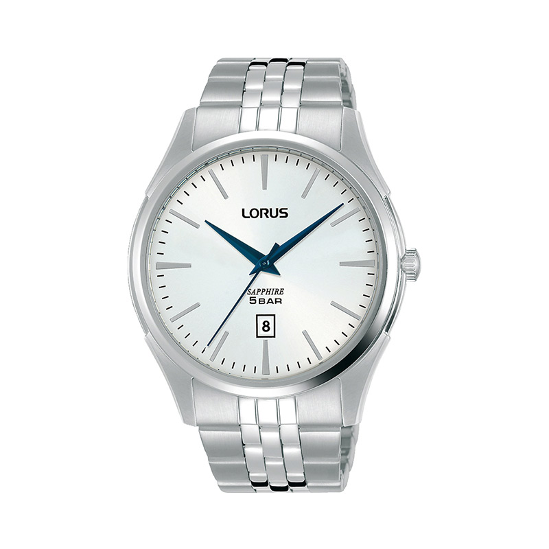 Zegarek męski LORUS Zegarek męski LORUS