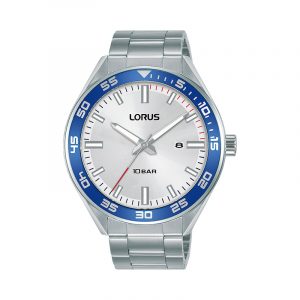 Zegarek męski LORUS