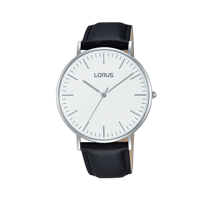Zegarek męski LORUS Zegarek męski LORUS
