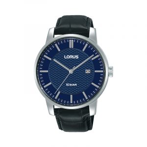 Zegarek męski LORUS
