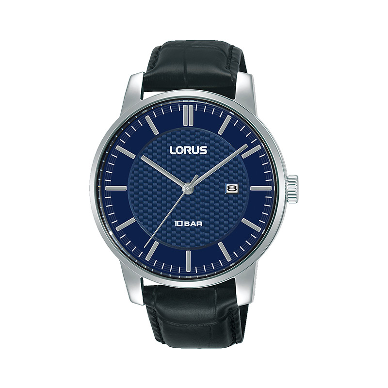 Zegarek męski LORUS Zegarek męski LORUS