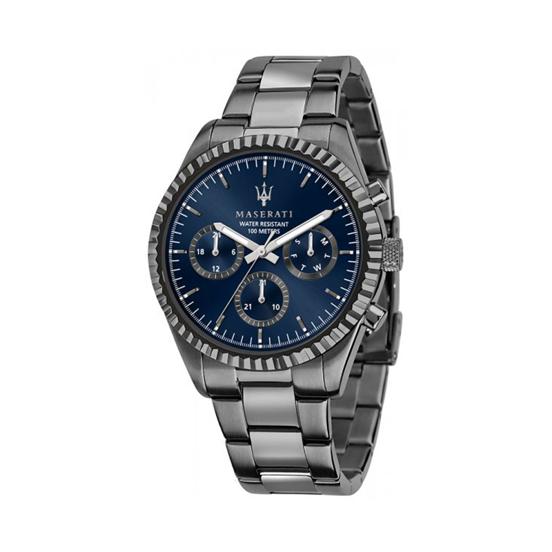 Zegarek męski MASERATI Zegarek męski MASERATI