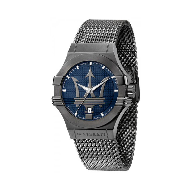Zegarek męski MASERATI Zegarek męski MASERATI