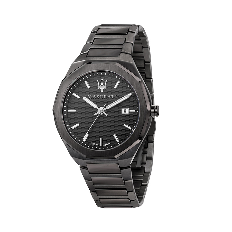 Zegarek męski MASERATI Zegarek męski MASERATI