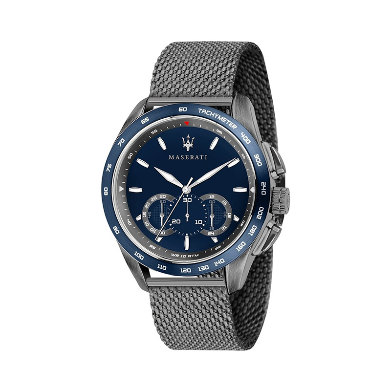 Zegarek męski MASERATI Zegarek męski MASERATI