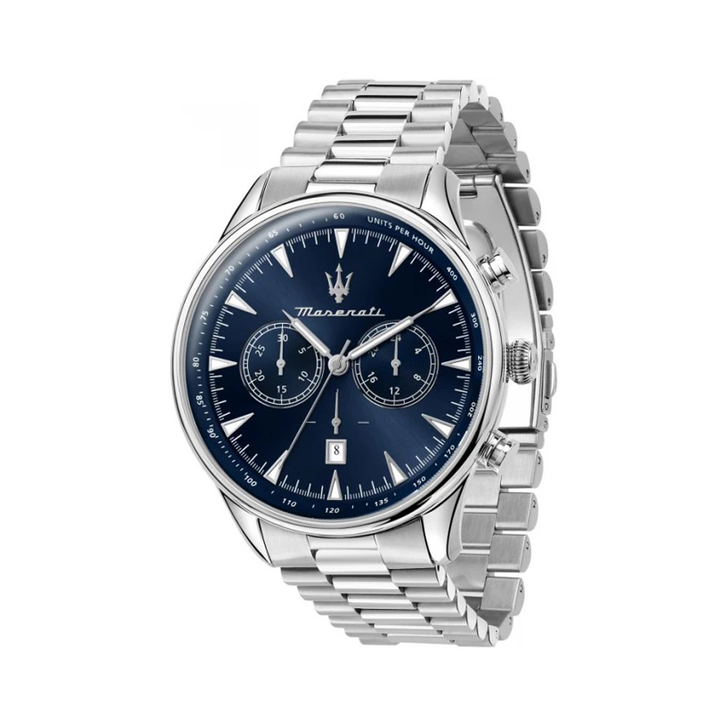 Zegarek męski MASERATI Zegarek męski MASERATI