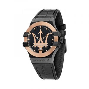 Zegarek męski MASERATI