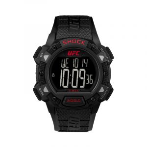 Zegarek męski TIMEX UFC Core Shock