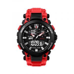 Zegarek męski TIMEX UFC Impact