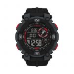 Zegarek męski TIMEX UFC Redemption