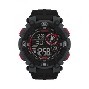 Zegarek męski TIMEX UFC Redemption