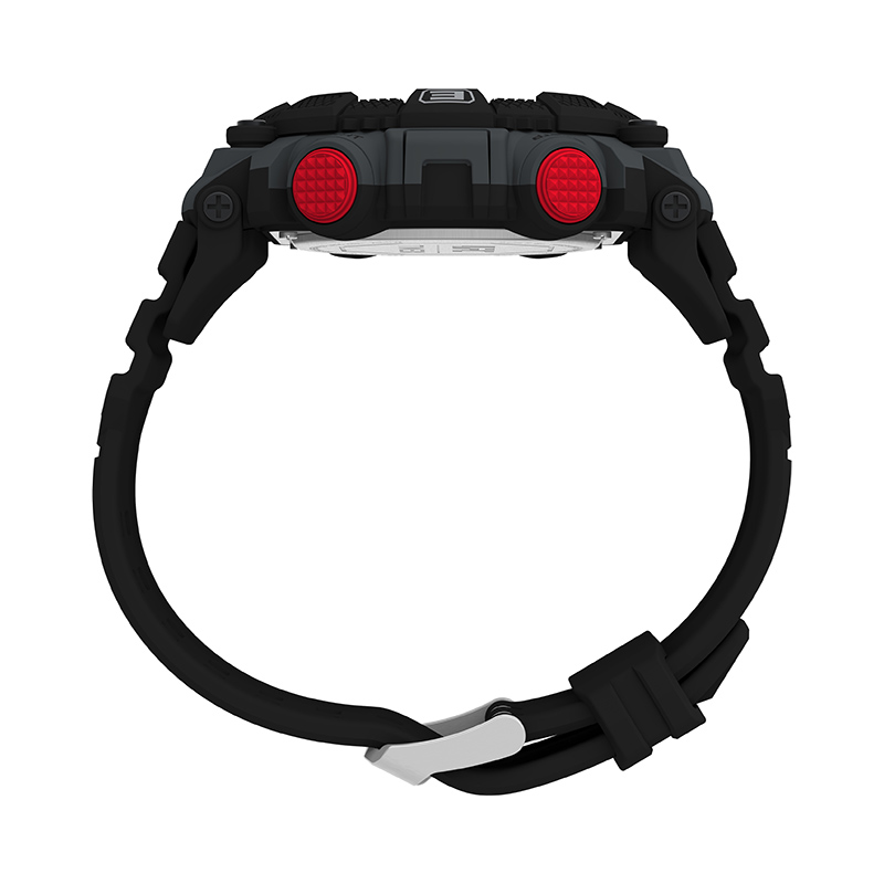 Zegarek męski TIMEX UFC Redemption Zegarek męski TIMEX UFC Redemption