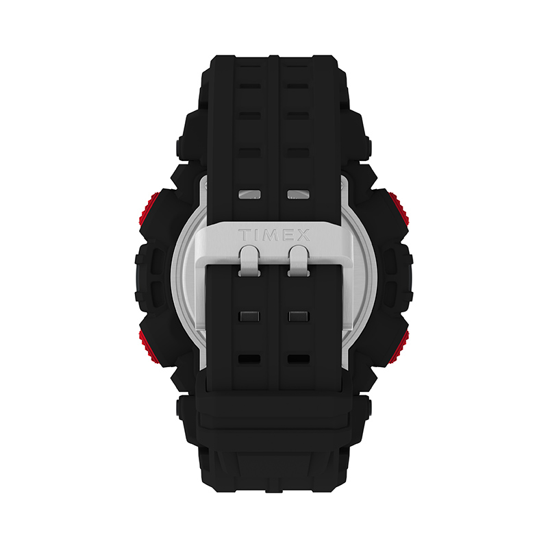 Zegarek męski TIMEX UFC Redemption Zegarek męski TIMEX UFC Redemption