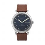 Zegarek męski TIMEX
