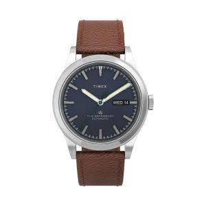 Zegarek męski TIMEX
