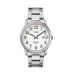 Zegarek męski TIMEX