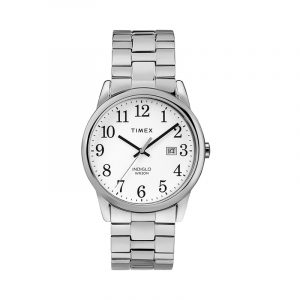 Zegarek męski TIMEX