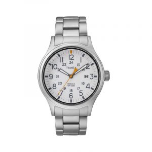 Zegarek męski TIMEX