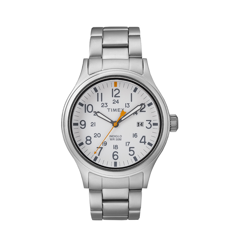 Zegarek męski TIMEX Zegarek męski TIMEX