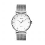 Zegarek męski TIMEX