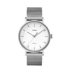 Zegarek męski TIMEX
