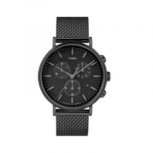 Zegarek męski TIMEX