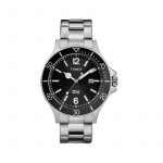 Zegarek męski TIMEX